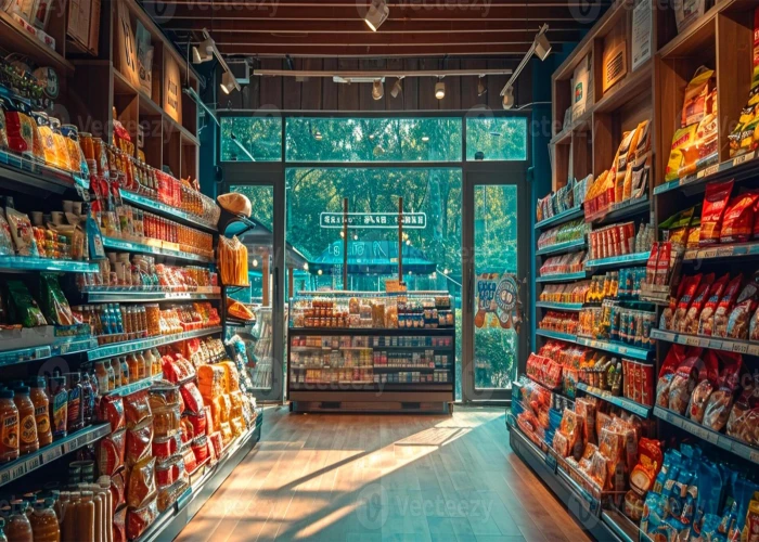 24-hour-mini-mart-for-sale-inmeydan-dubai
