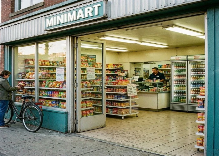 minimart-for-sale-in-business-bay-dubai