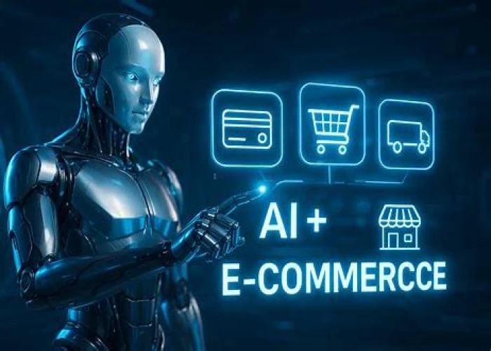 premium-research-e-commerce-for-sale