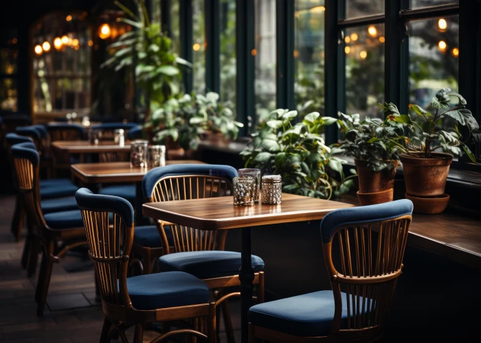 restaurant-setup-for-sale-in-barsha-dubai