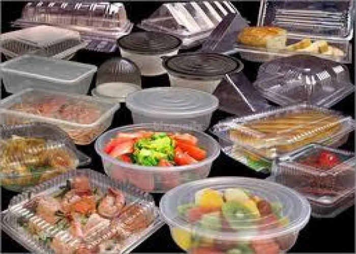 highly-profitable-disposable-eco-friendly-packinging-company-for-sale-in-sharjah