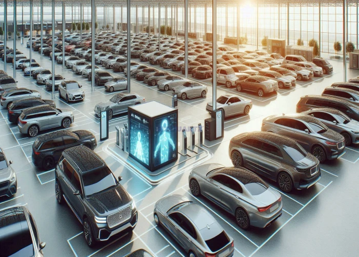 luxury-car-rental-business-for-sale-in-dubai-license-assets