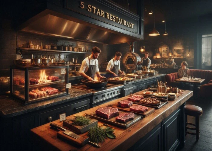 butchery-lebanese-grill-business-for-sale-jbr-dubai