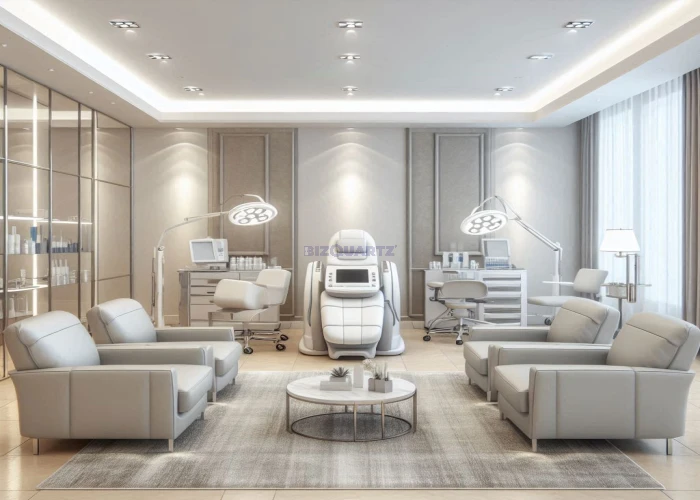 laser-dermatology-clinic-for-sale-in-dubai