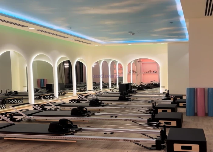 operating-boutique-reformer-pilates-studio-for-sale