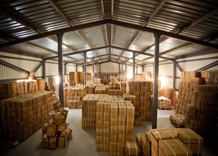 general-trading-e-commerce-business-for-sale-in-dubai-business-for-sale
