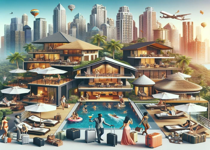 holiday-homes-short-term-rental-business-for-sale-dubai