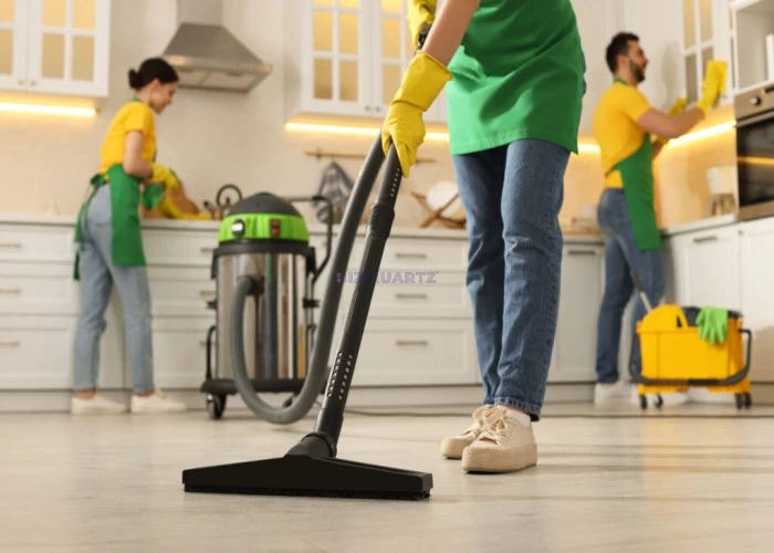 profitable-cleaning-services-company-for-sale-in-dubai-uae