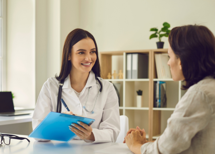BRAND NEW, DENTAL AND AESTHETIC CLINIC - MEDICAL CENTER FOR SALE IN BUSINESS BAY DUBAI