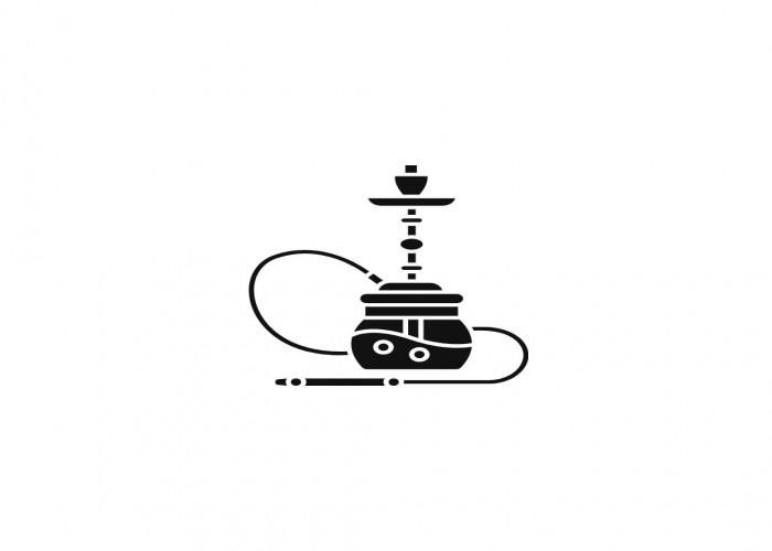 BUSINESS FOR SALE !!! AMAZING SHEESHA CAFE FOR SALE