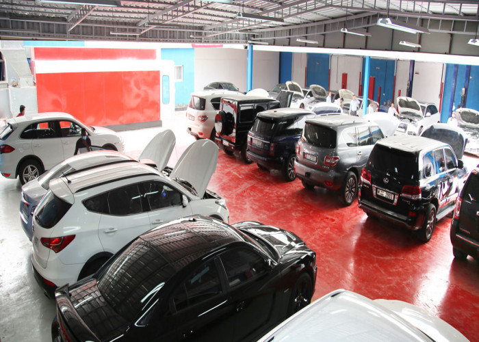business-for-sale-highly-profitable-garage-for-sale-in-al-quoz.jpg