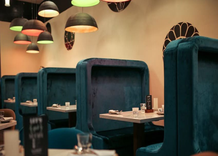business-for-sale-restaurant-for-sale-at-very-good-location-in-satwa.jpg