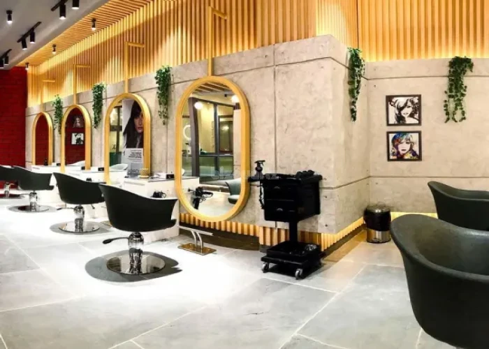 business-for-sale-running-mens-grooming-salon-for-sale-in-hamdan-street-abu-dhabi