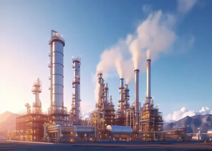 BUSINESS FOR SALE!!!!! RUNNING PROFITABLE OIL FACTORY FOR SALE IN AL BATAYEH - SHARJAH!!!!!!!!!