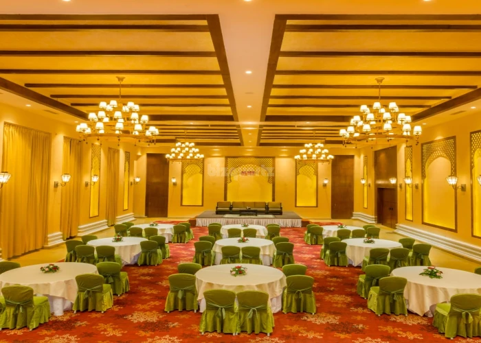 BUSINESS FOR SALE!!!!! WELL ESTABLISHED RUNNING KITCHEN & PARTY HALL FOR SALE IN SABKHA - SHARJAH!!!!!!!!!