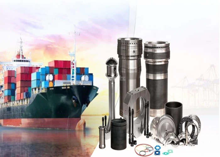 marine-safety-equipments-services-business-for-sale-in-dubai-sharjah-business-for-sale