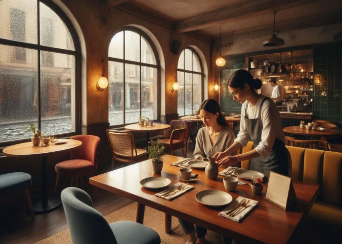 profitable-indian-restaurant-for-sale-burjuman-dubai