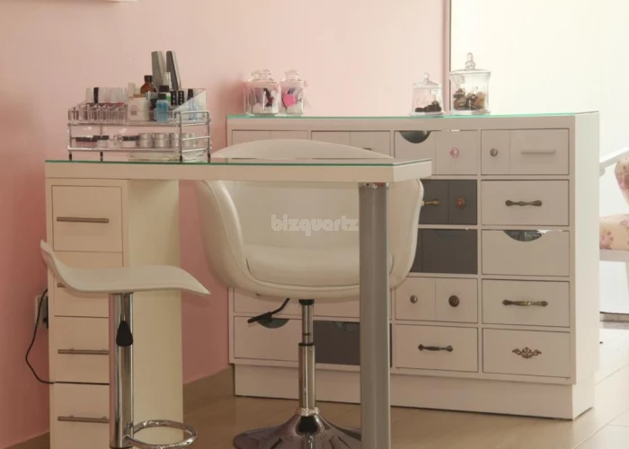 profitable-beauty-salon-business-for-sell