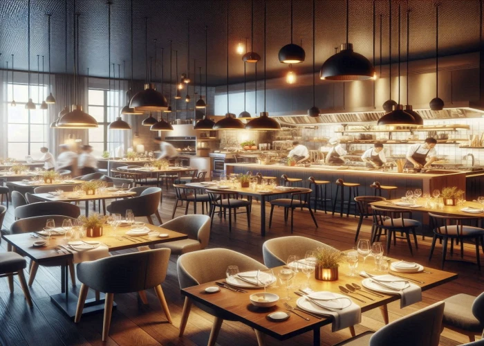 pakistani-restaurant-kitchen-business-for-sale-in-deira-dubai