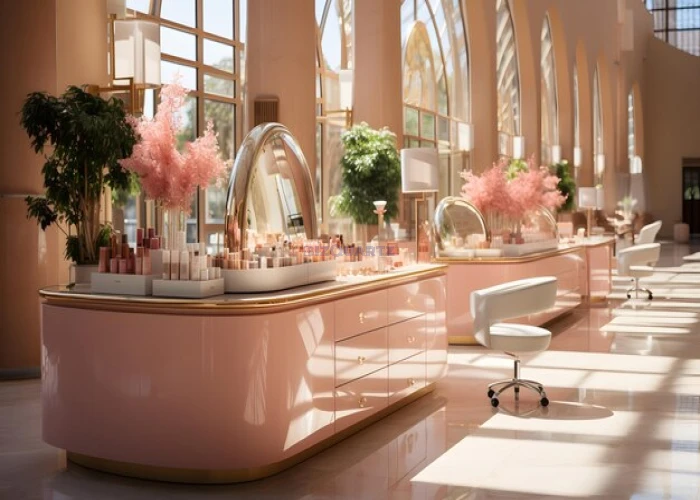 ladies-home-service-beauty-business-for-sale-abu-dhabi