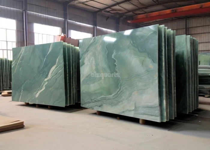 well-established-marble-factory-for-sale-in-sharjah-business-for-sale
