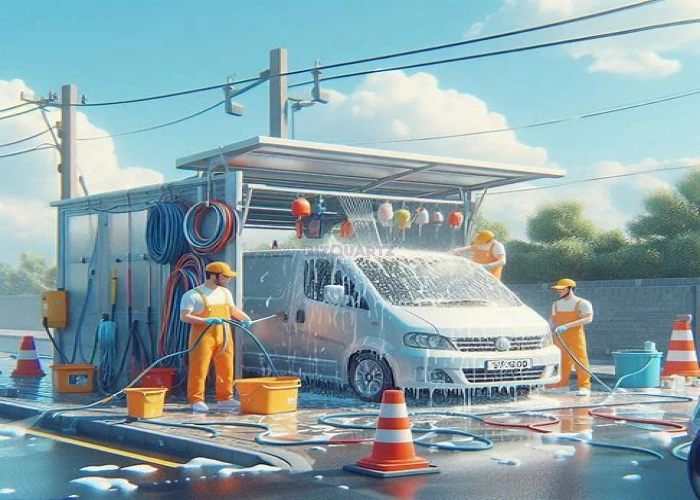 mobile-car-wash-business-for-sale-in-dubai