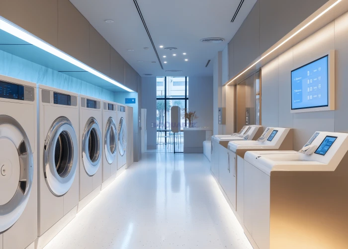 profitable-laundry-business-for-sale-in-muwaileh-commercial-sharjah