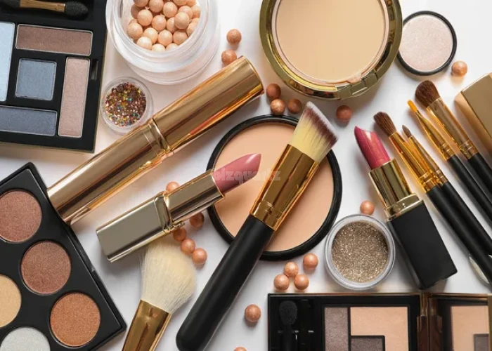 exclusive-online-halal-beauty-brand-for-sale-in-uae-business-for-sale