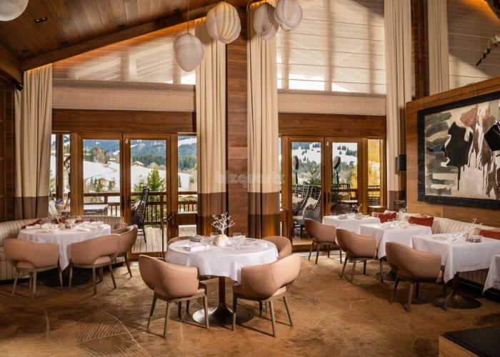 FULLY EQUIPPED RUNNING RESTAURANT FOR SALE IN DSO - DUBAI!!!!BUSINESS FOR SALE!!!!