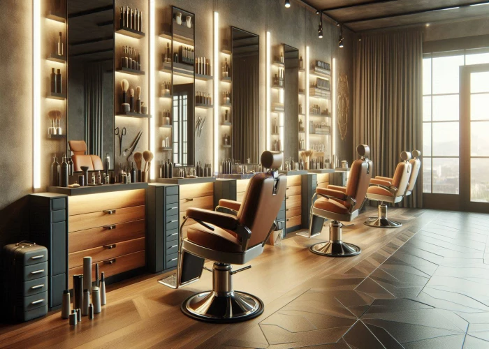 business-for-sale-gents-salon-in-international-city-dubai