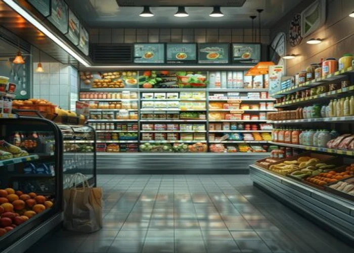 well-established-grocery-store-for-sale-in-qusais-uae
