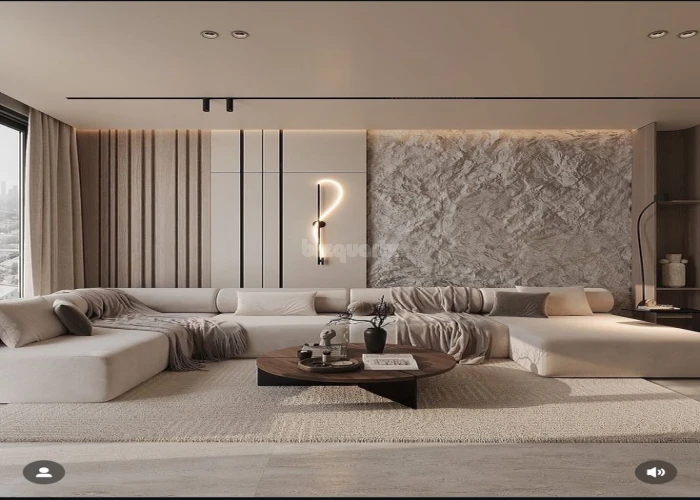 Profitable Interior Design & Renovation Business in Dubai