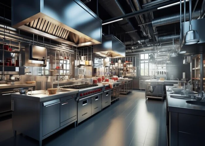 large-scale-central-kitchen-business-for-sale-in-dubai