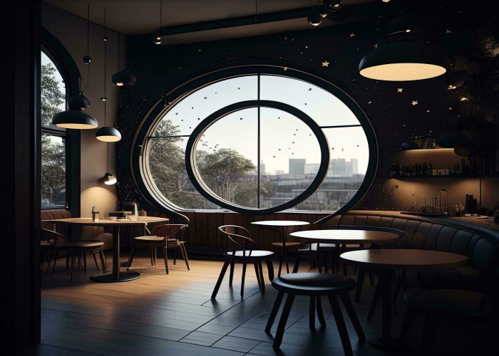 specialty-coffee-cafe-all-day-breakfast-business-for-sale-in-abu-dhabi