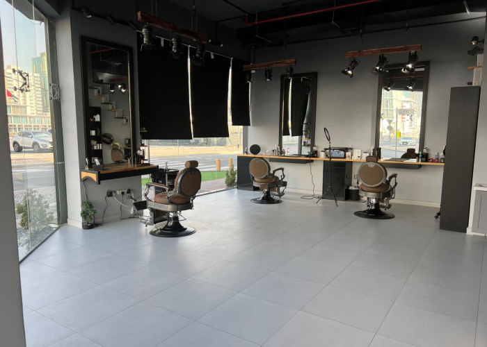 gents-salon-business-for-sale-luxurious-brand-new-high-end.jpg