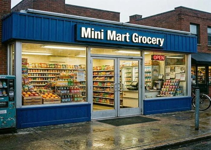 minimart-for-sale-in-umm-al-sheif-dubai
