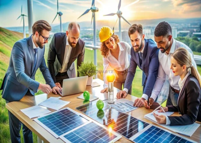 profitable-technical-business-for-sale-in-al-quoz-uae