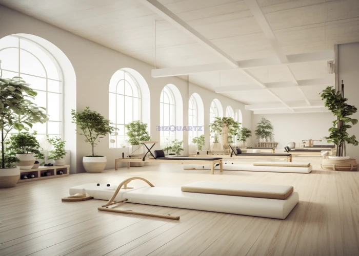 pilates-studio-for-sale-in-muwaileh-commercial-sharjah