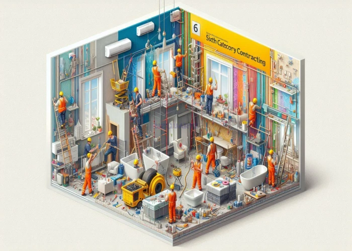established-hvac-mep-contracting-company-for-sale-in-sharjah