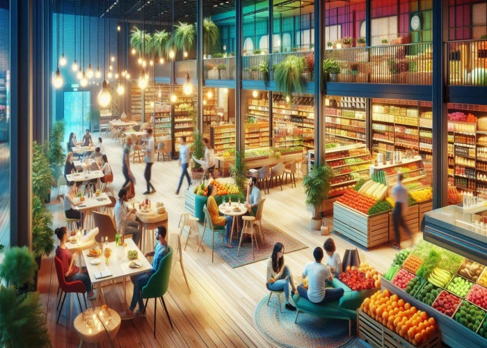 income-generating-supermarket-cum-restaurant-for-sale-in-ajman