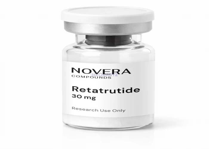 peptides-business-for-sale