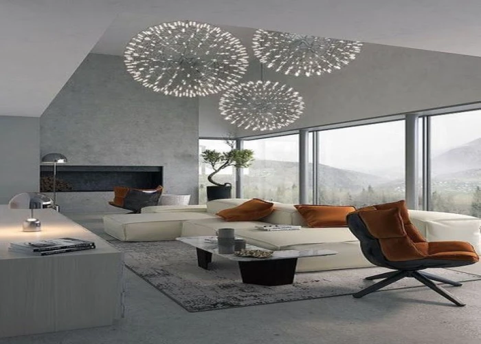 INTERIOR COMPANY FOR SALE IN AL NAHDA - DUBAI!!!!BUSINESS FOR SALE!!!!