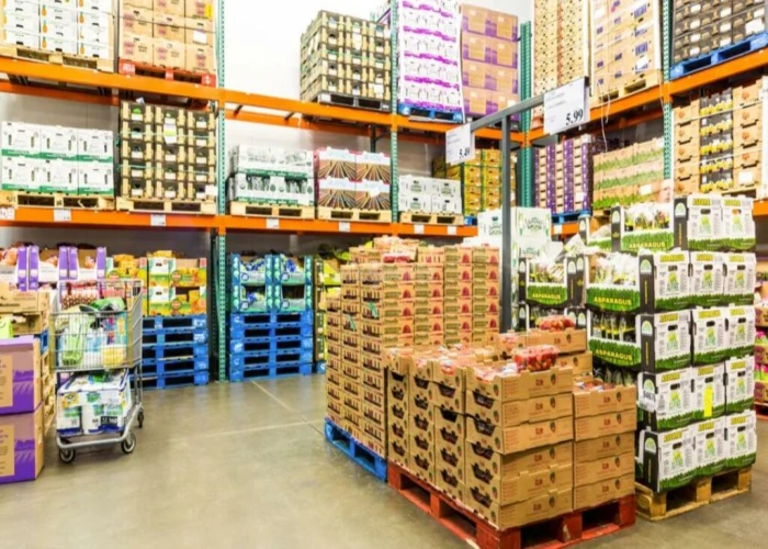 food-stuff-trading-business-for-sale-in-muweilah-sharjah-business-for-sale