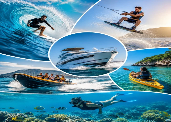premium-watersports-business-for-sale-jumeirah-1-dubai