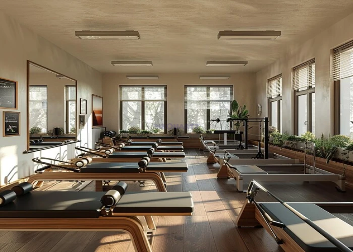 ladies-pilates-wellness-studio-for-sale-in-arjan-dubai