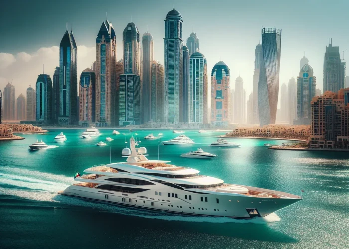 own-a-premium-yacht-boat-rental-business-for-sale-in-dubai-business-for-sale
