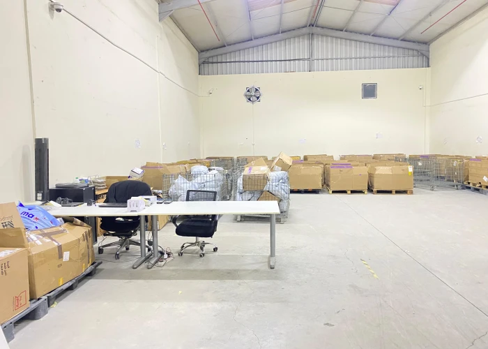 delivery-company-157-million-aed-revenue-investment-opportunity-or-sale