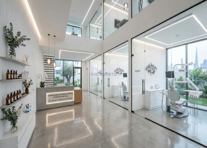 fully-equipped-dha-approved-dental-department-for-sale-in-jumeirah-3-dubai