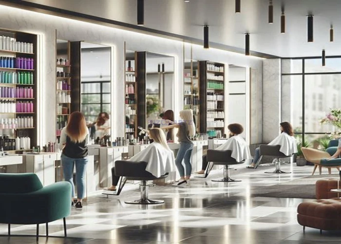 luxury-beauty-salon-group-for-sale-in-dubai-ras-al-khaimah