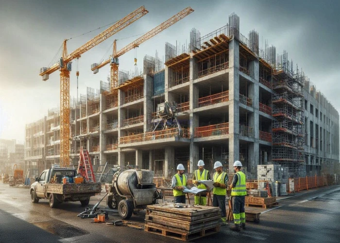 building-construction-company-for-sale-dubai